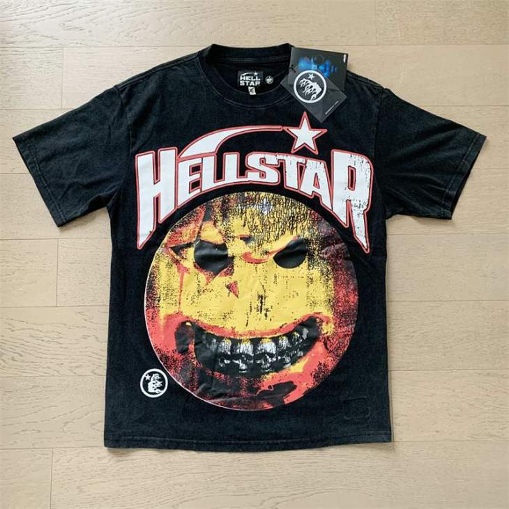 Picture of Hellstar T Shirts Short _SKUHellstarS-XLx3tr6069958